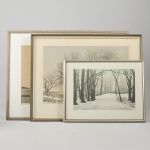 1233 2289 LITOGRAPHS IN ..